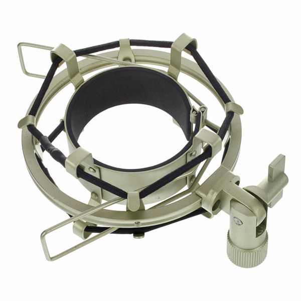 MXL 90 Shockmount