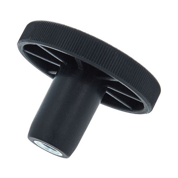 Superlux Spare Screw M8 x 36 for MS 200