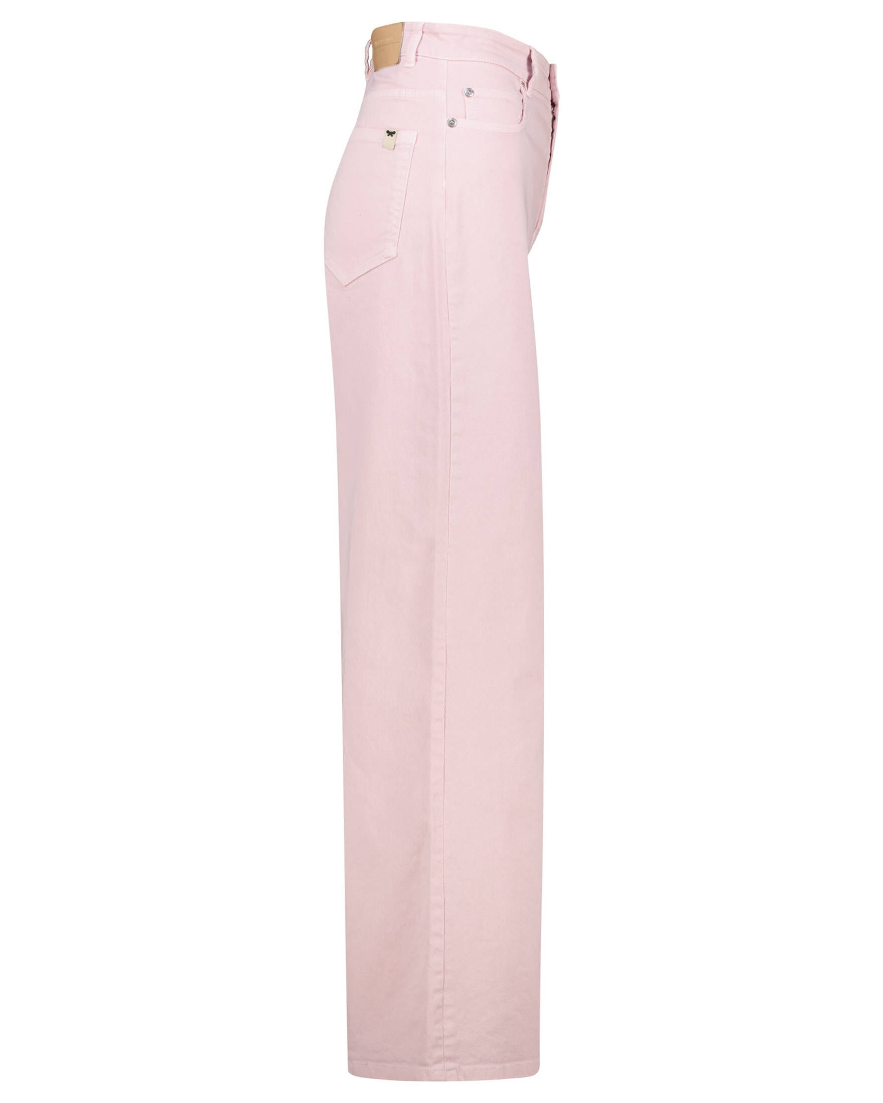 Weekend Max Mara| Damen Jeans MEDINA CROPPED TROUSERS