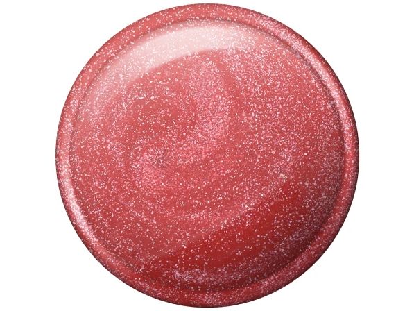 Snails Nagellack Petite Disco Girl Kinderschminke