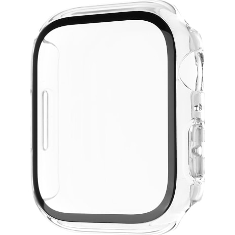 Fixed Pure skærmbeskyttelse Apple Watch 41 mm Series 8