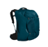 Fairview 55 Backpack + Daypack