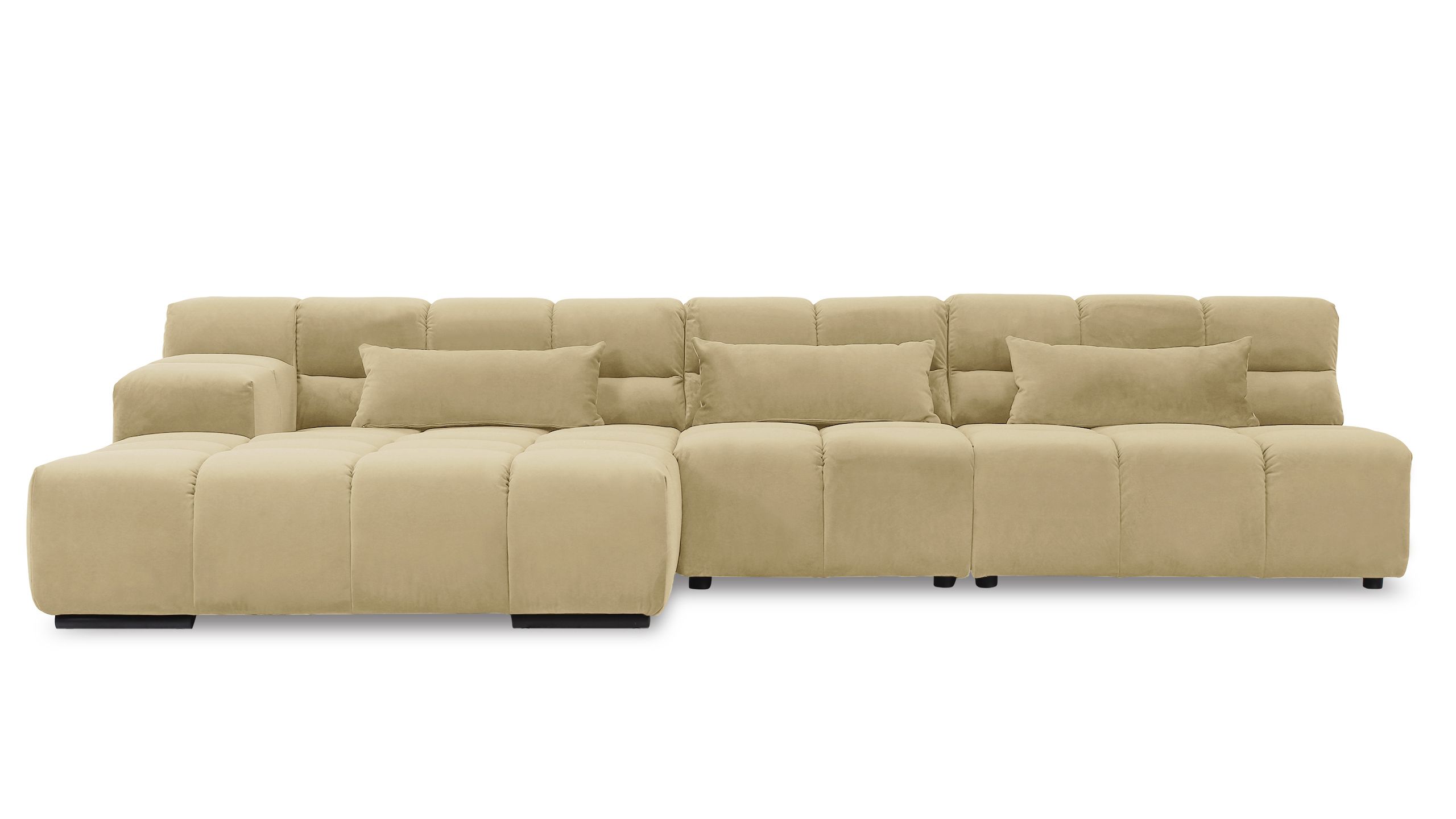 Loungebank Salvatore
