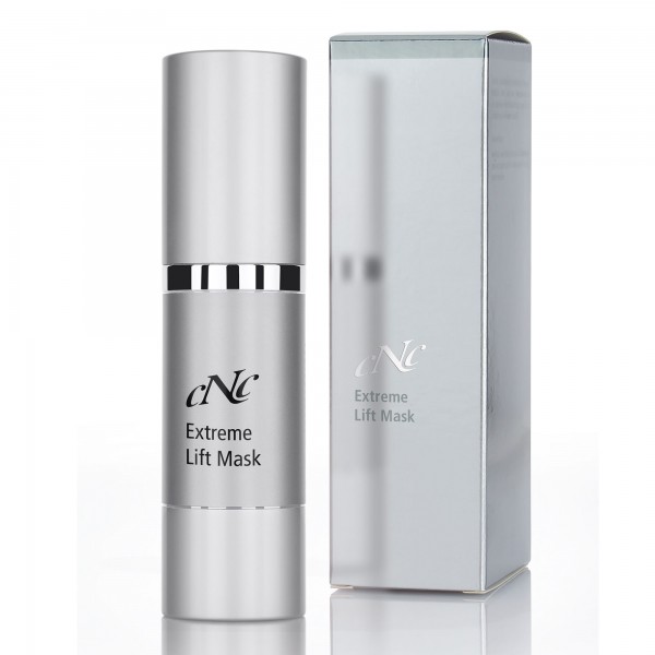 CNC aesthetic world Extreme Lift Mask 30ml