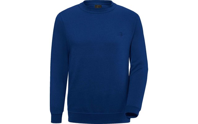 Mountain Guide Herren Sweatshirt Classic