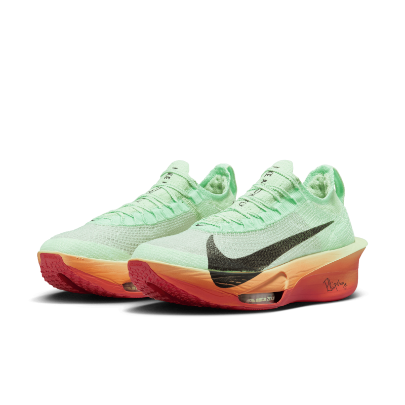 nike alphafly 3 ek herre 300