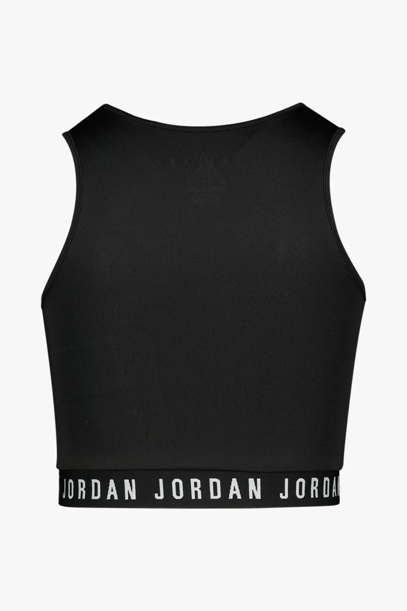 JORDAN Essentials Active Mädchen Top