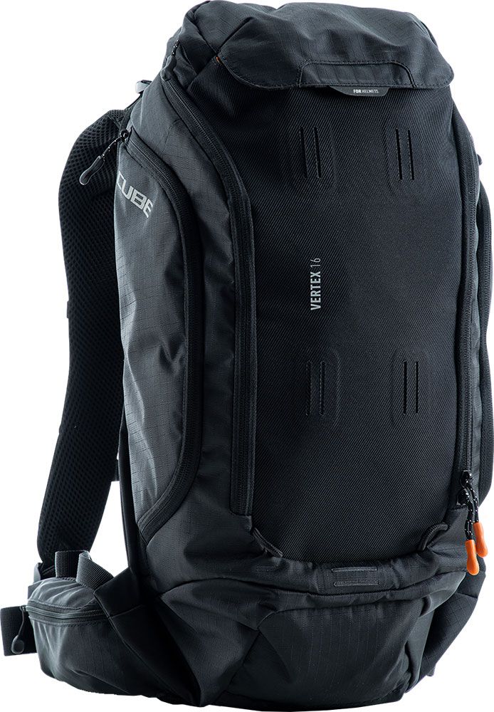 Cube Vertex 16 - Protektor Rucksack kaufen | Bike-Discount