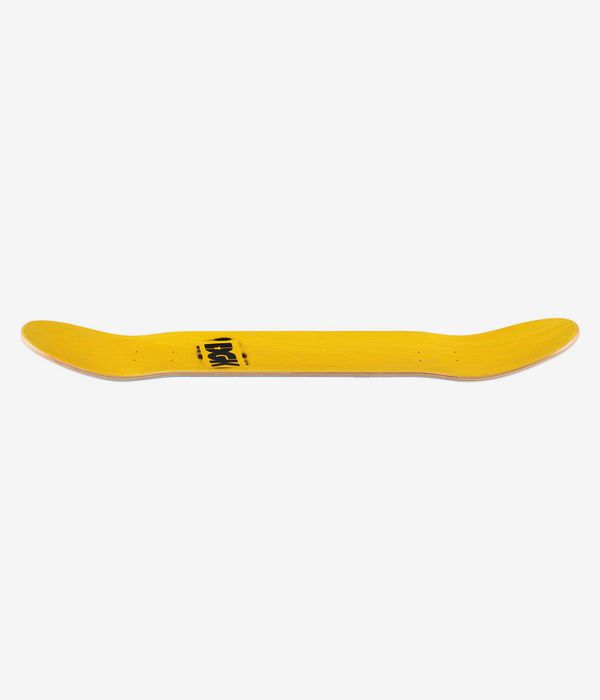 DGK Vaughn Rolling Papers 8