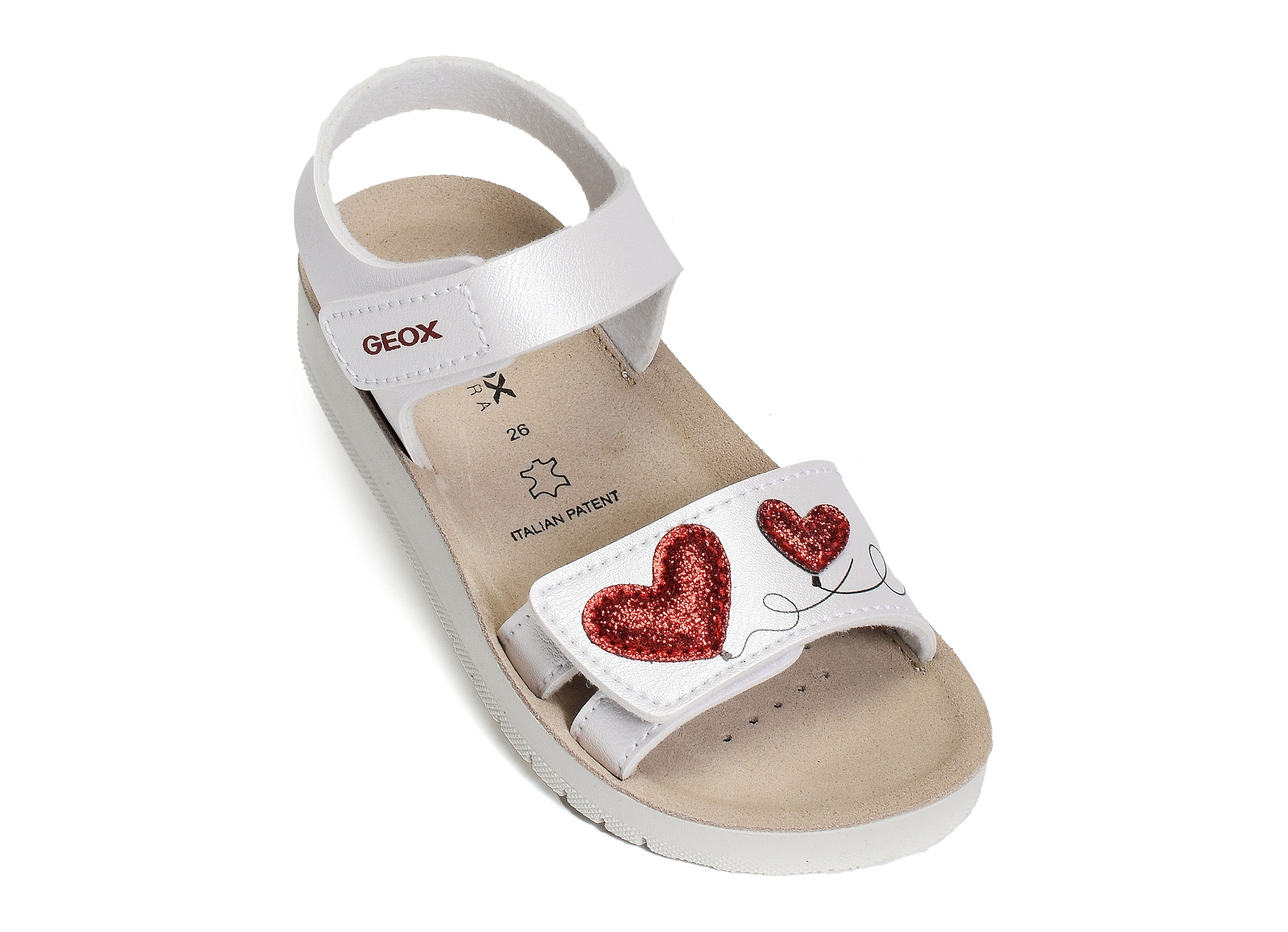 J s costarei gf blanc