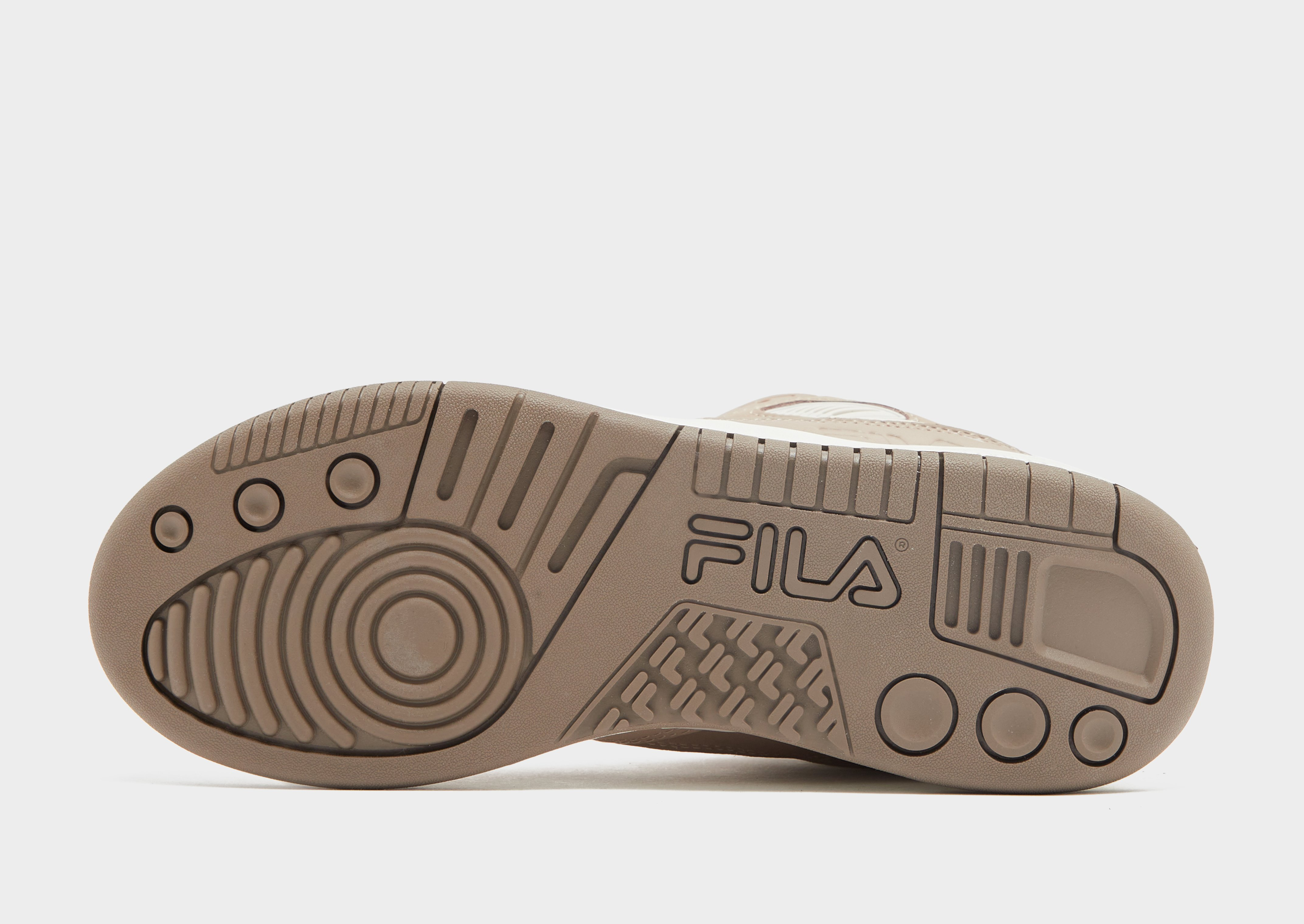 Fila Corda Femme