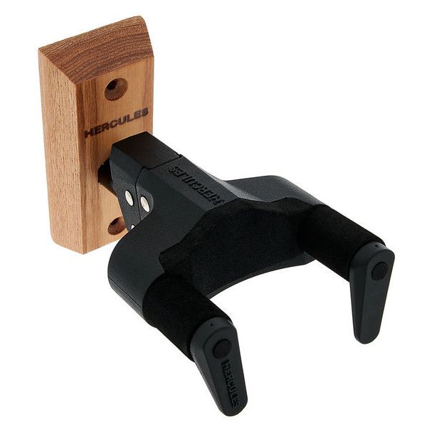 Hercules Stands HCUSP-10WB Ukulele wall holder