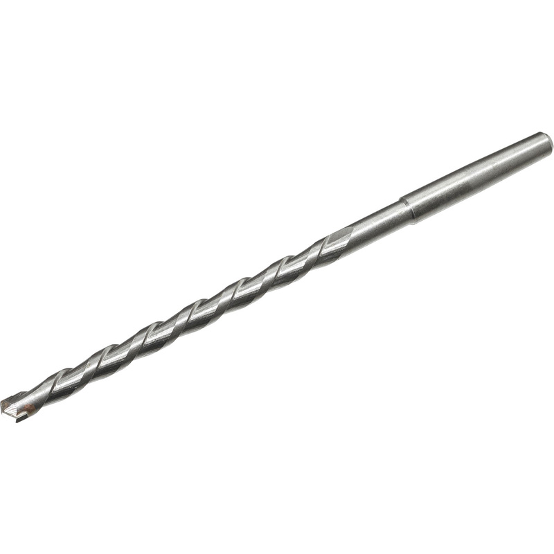 Carat centreerboor conisch l. 245mm