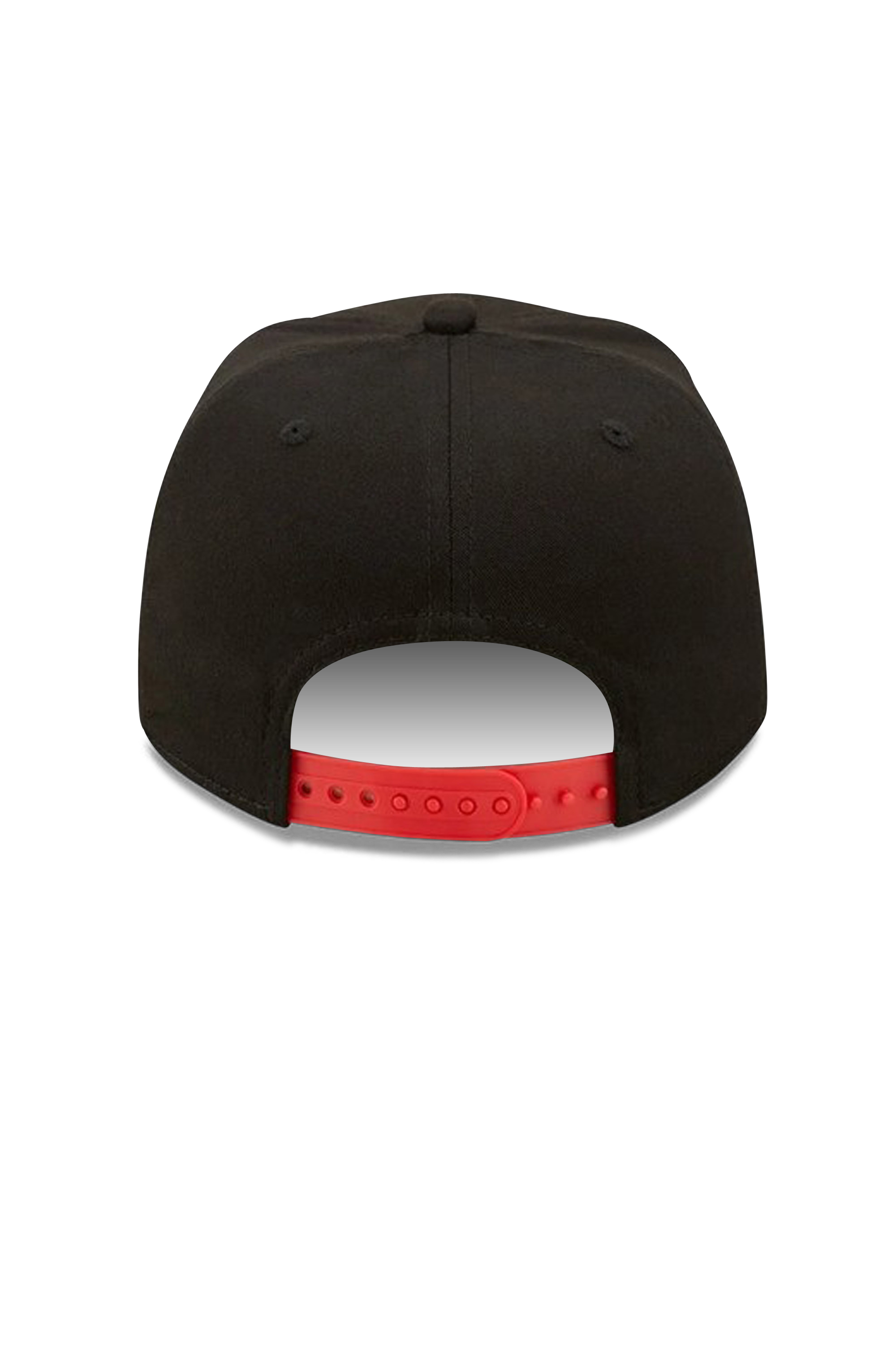 NEW ERA Casquette 950 STRETCH SNAP Noir