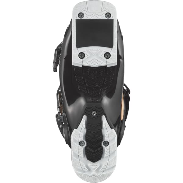 Chaussure de ski SALOMON QST ACCESS 60 W
