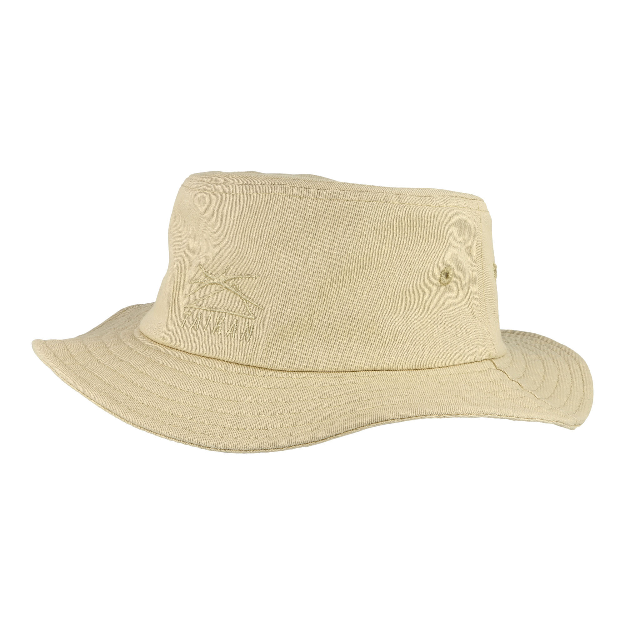 Taikan<br>Bucket Hat