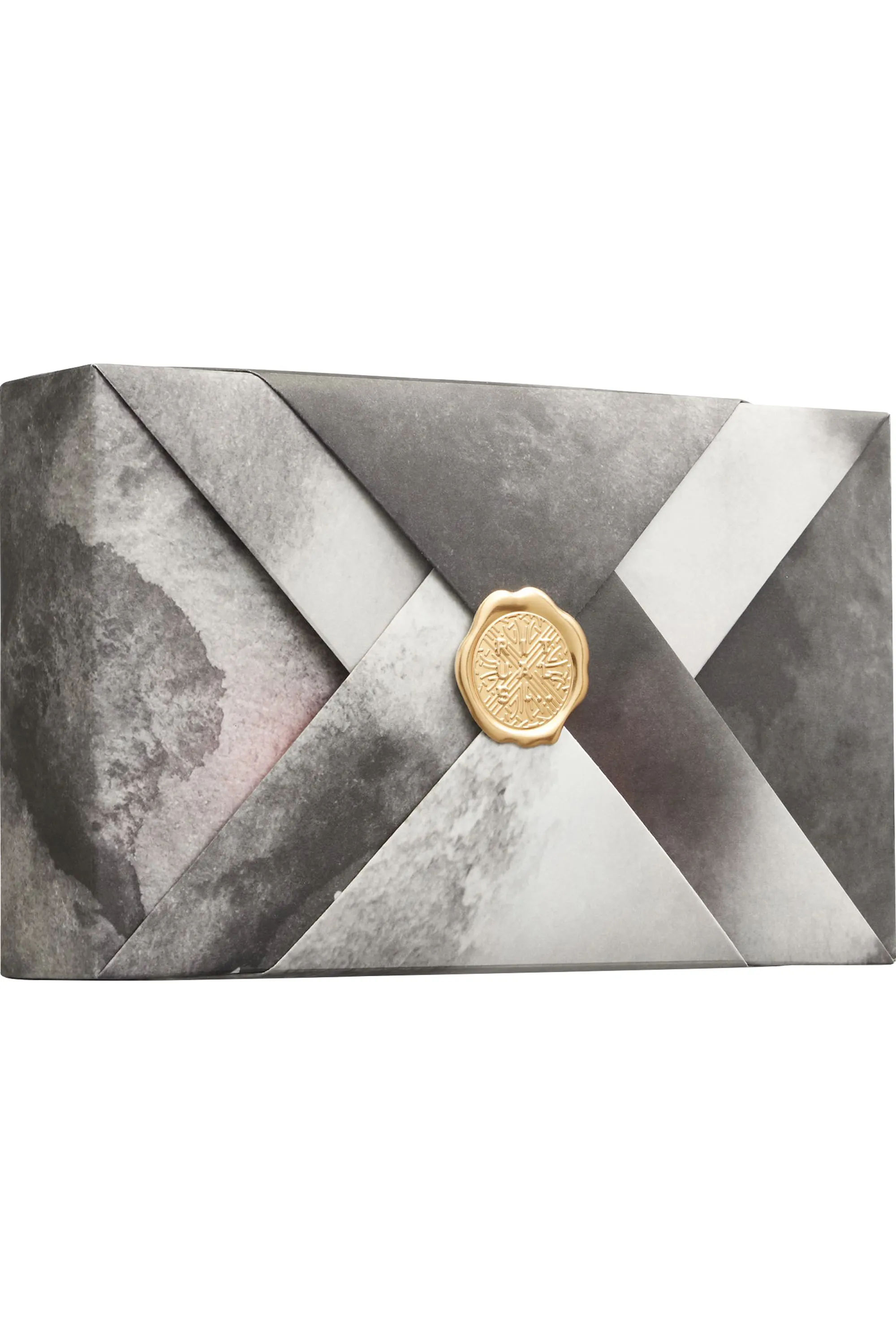 Rituals Coffret revigorant Homme S