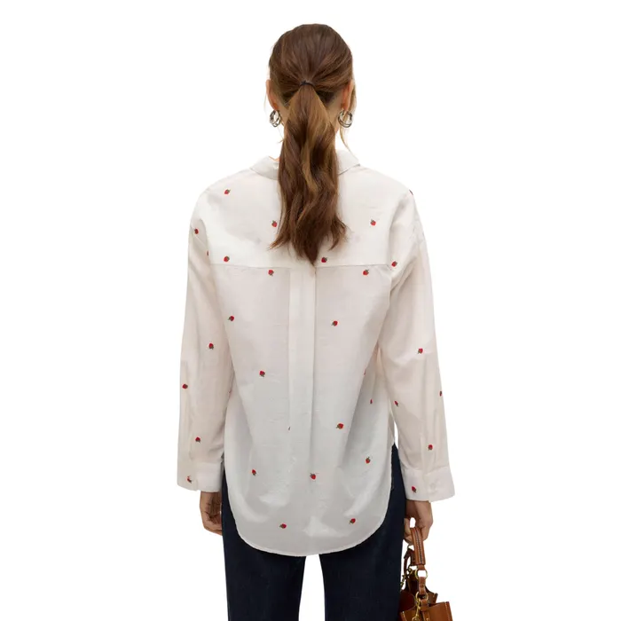 Vero Moda Dona Blouse Dames