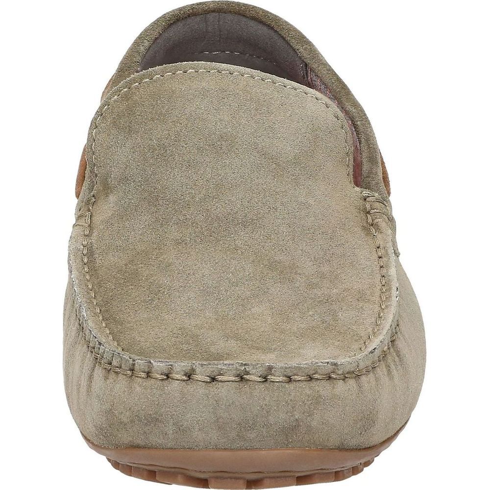 Sioux10321 CALLIMO