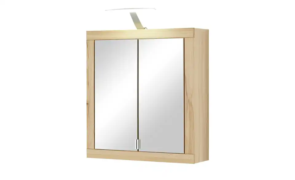 smart Spiegelschrank Malmö