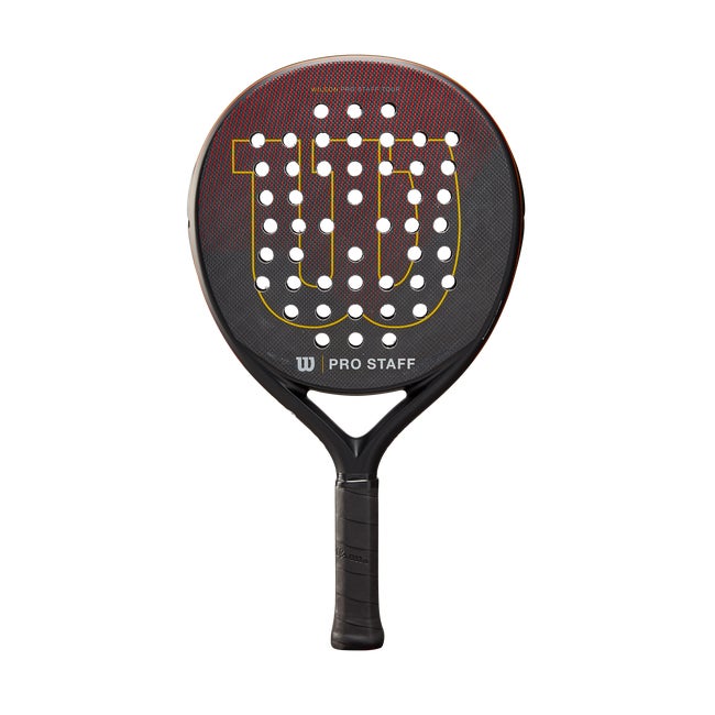 Pro Staff Tour V2 Padel Racket