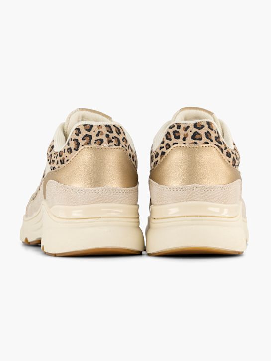 Graceland Sneaker