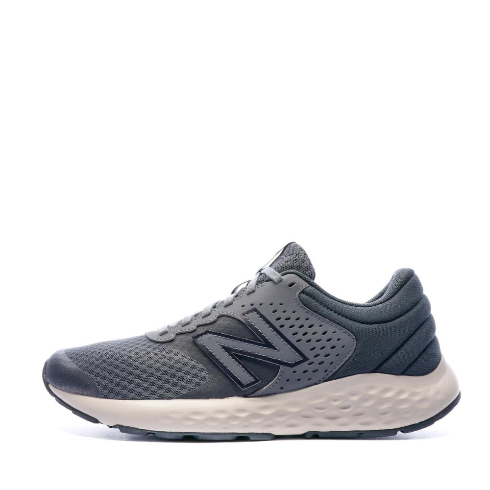 New Balance Chaussures de running Grises Homme New Balance 420