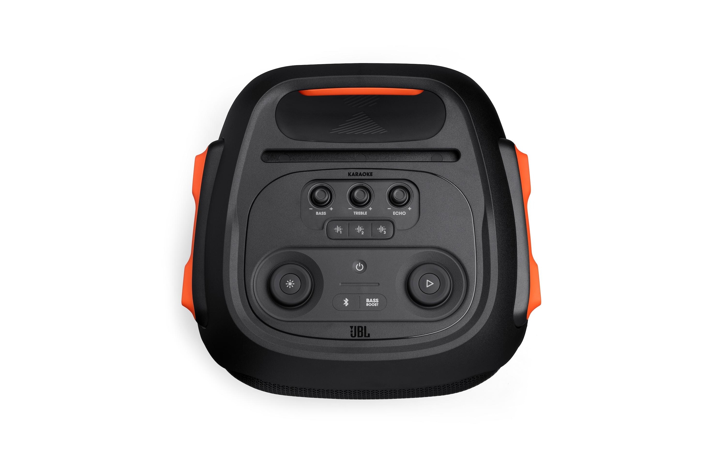 JBL Bluetooth-Speaker »Speaker Partybox 710« ( )