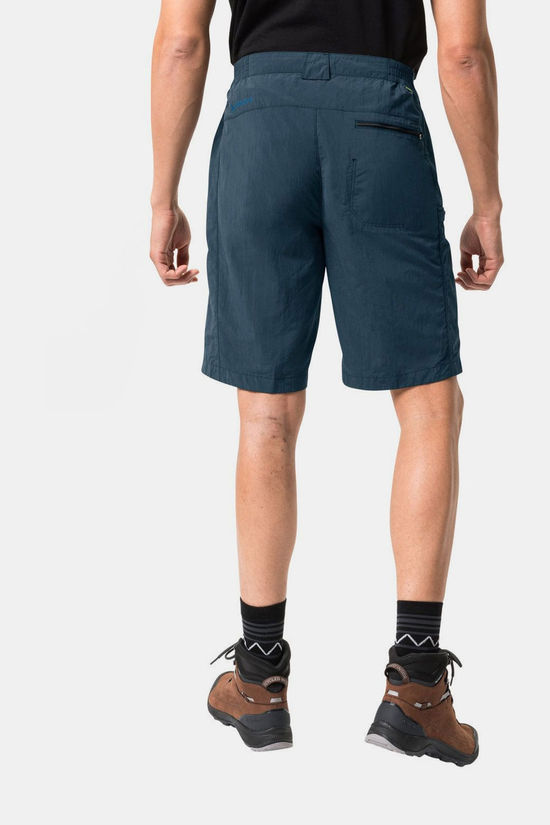 Vaude Vaude Farley Bermuda V korte broek