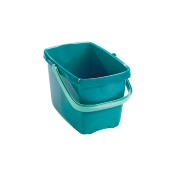 Leifheit Emmer Picobello – 12 liter