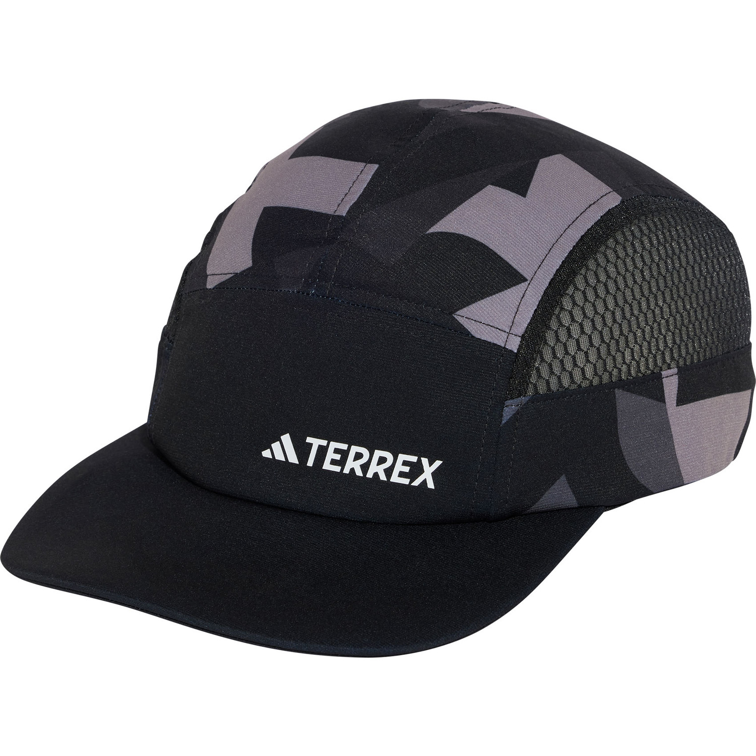 adidas Terrex 5 Panel Trail Pet