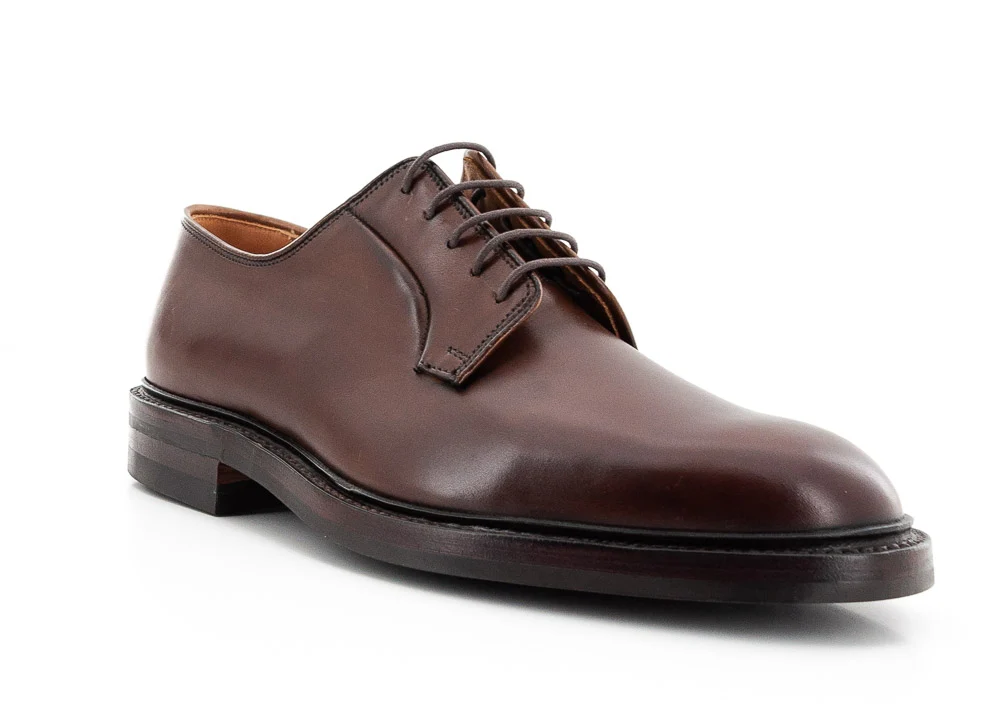 CROCKETT AND JONES - LANARK 3