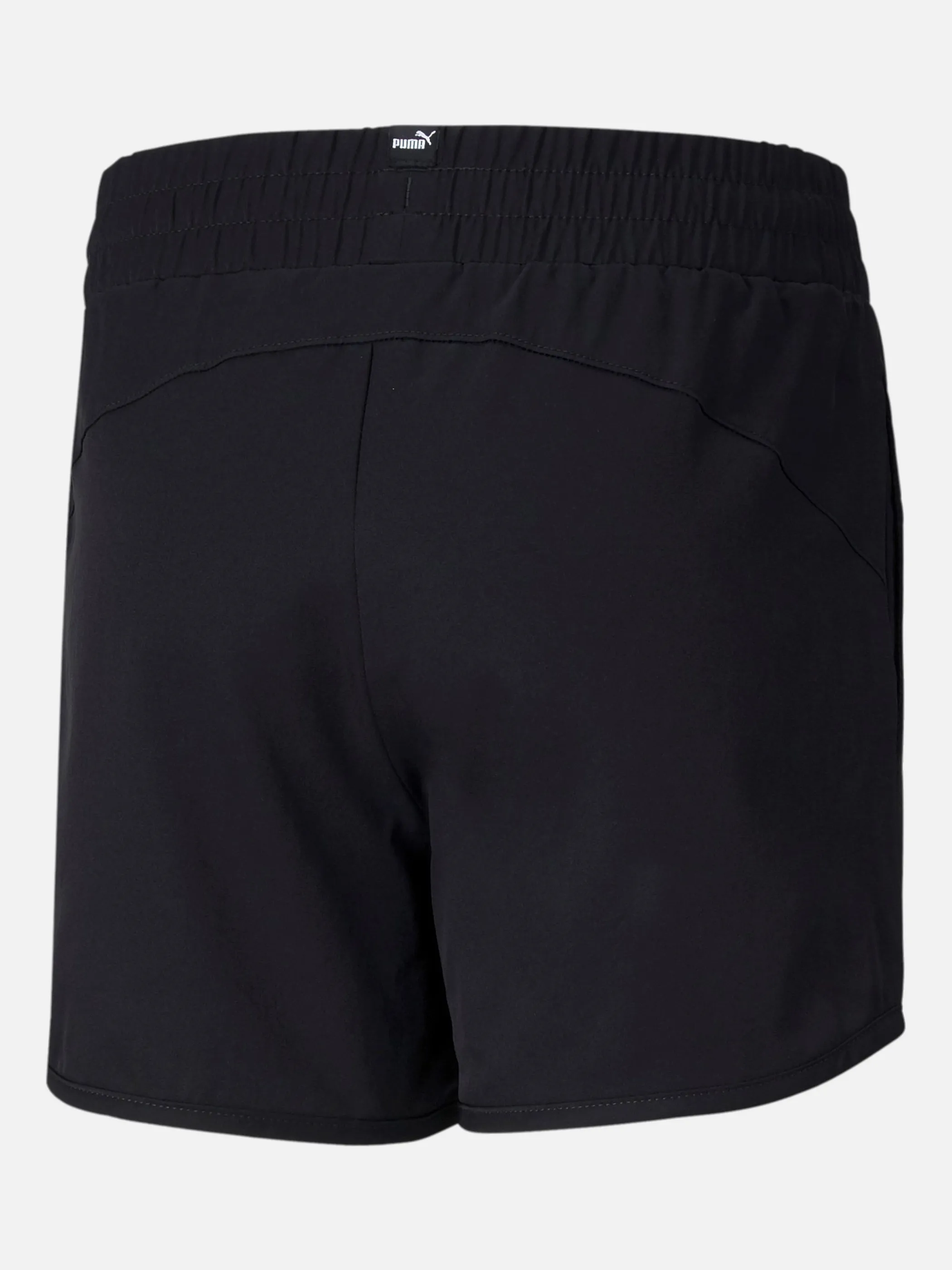 Mädchen Sport Shorts