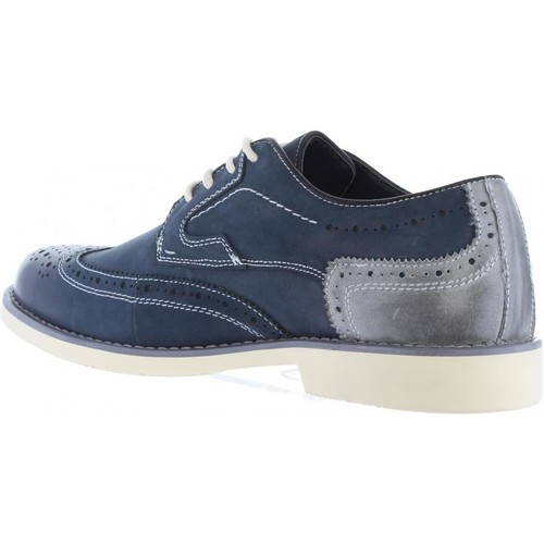 Xti - 46461 Azul