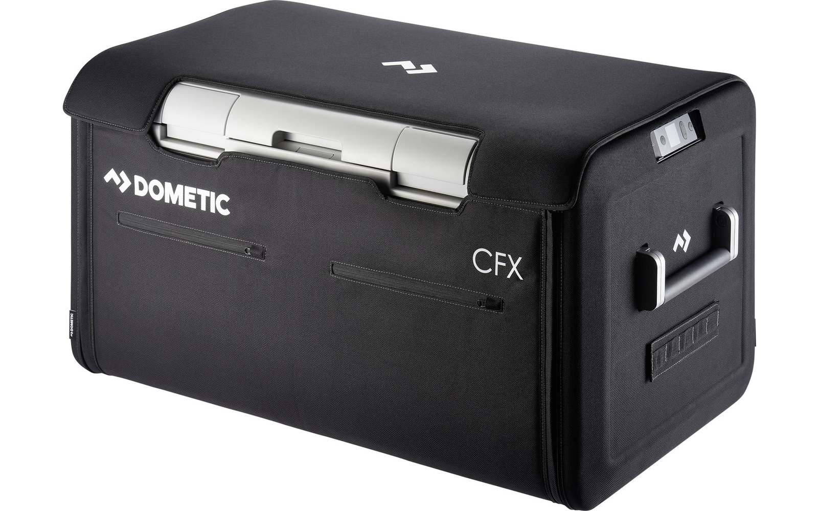 Dometic CFX3 PC35 Schutzhülle für CFX3 35 Kühlbox