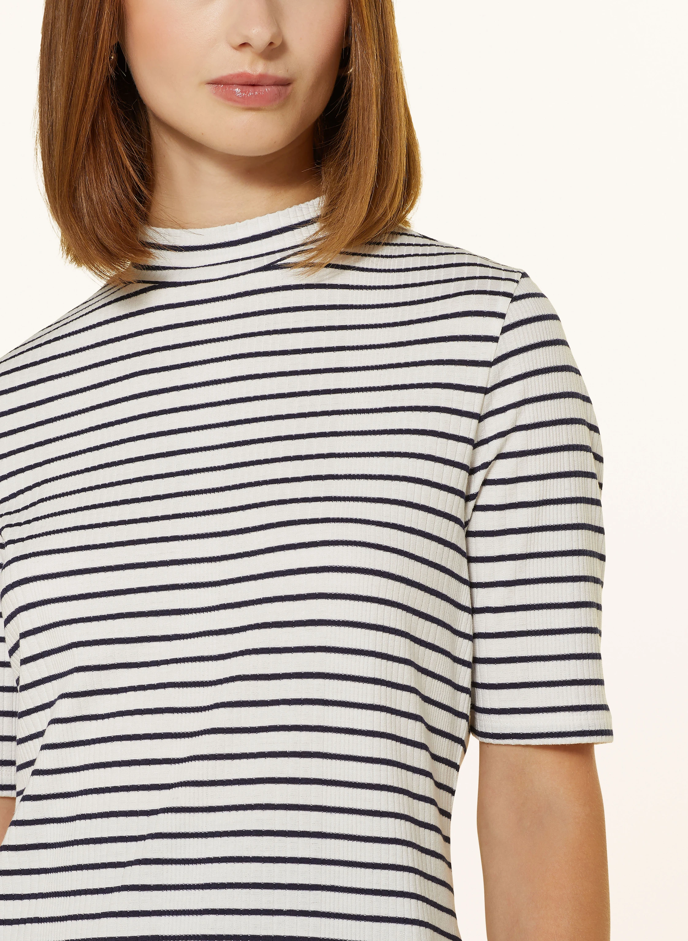 comma T-Shirt