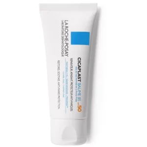 Cicaplast Baume B5 SPF50 - 40ml