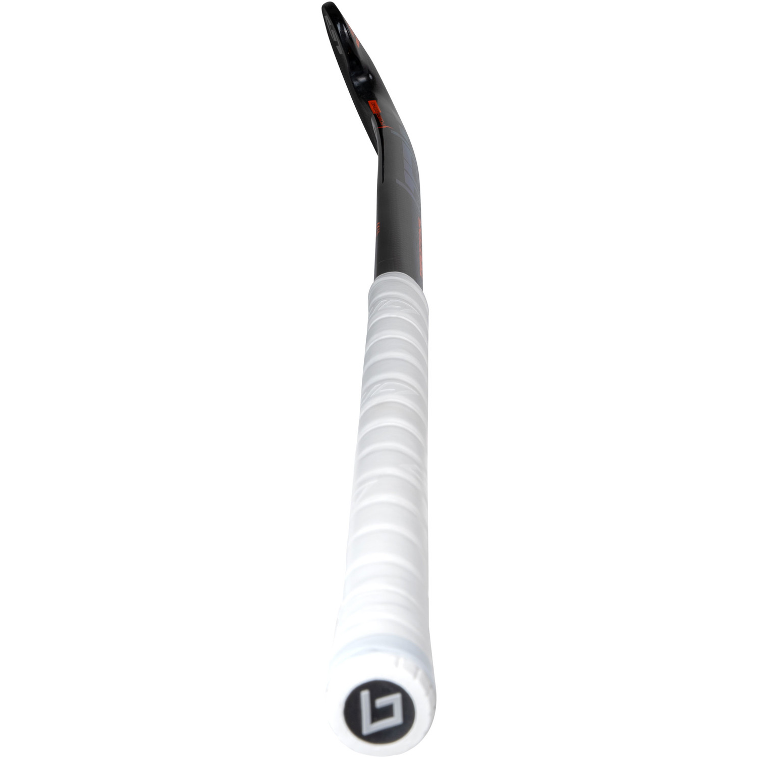 Brabo G-Force Trad.Carbon 80 LowBow Junior