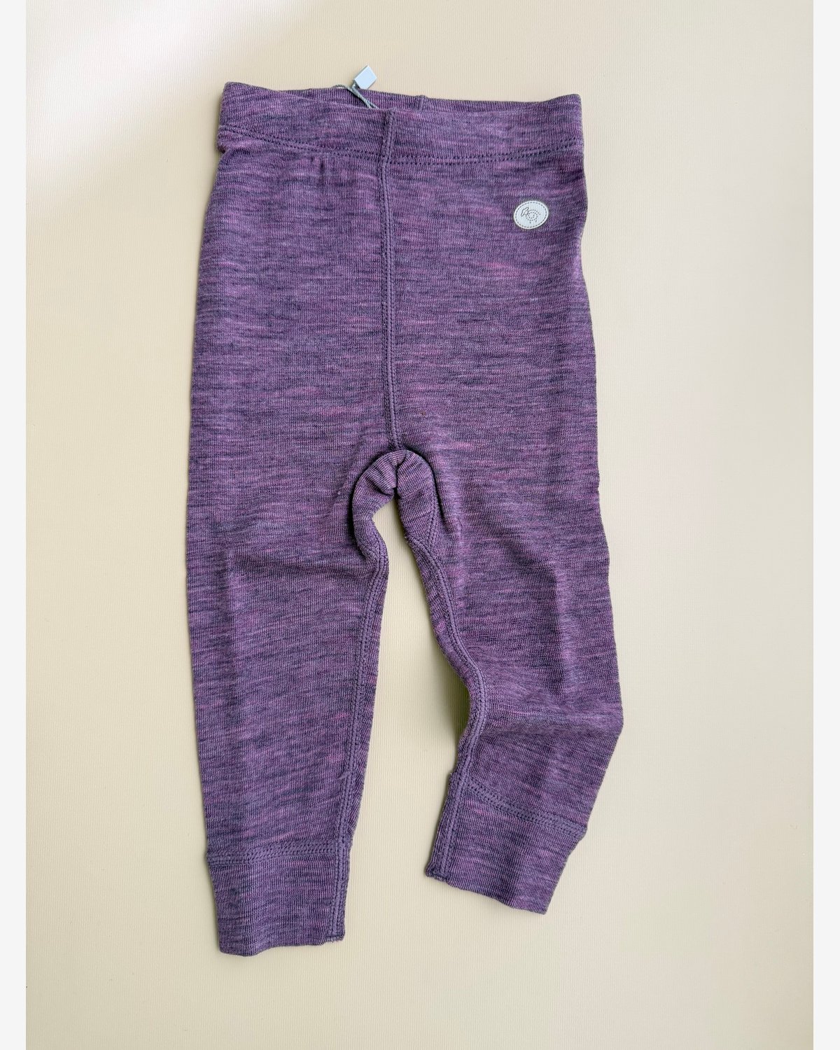 Ulltights – 100% Merino | Ullongs