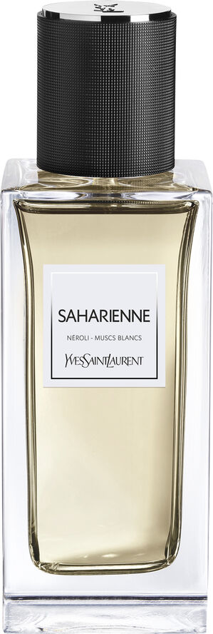 Yves Saint Laurent LVDP Saharienne Eau de Parfum