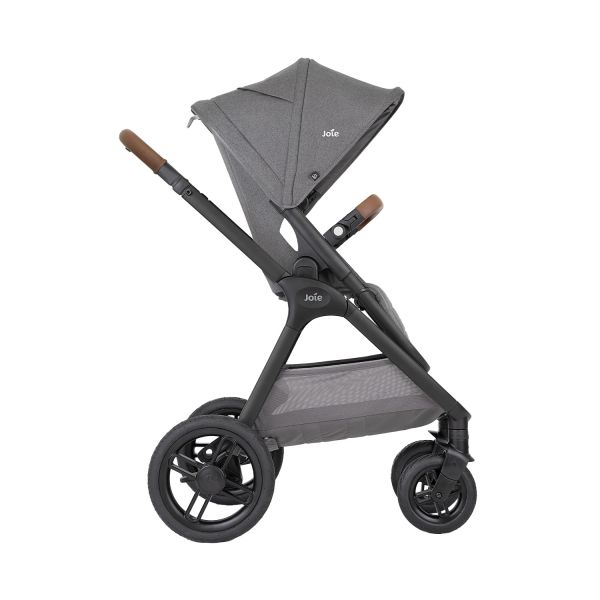 Joie Honour Kinderwagen 2-in-1