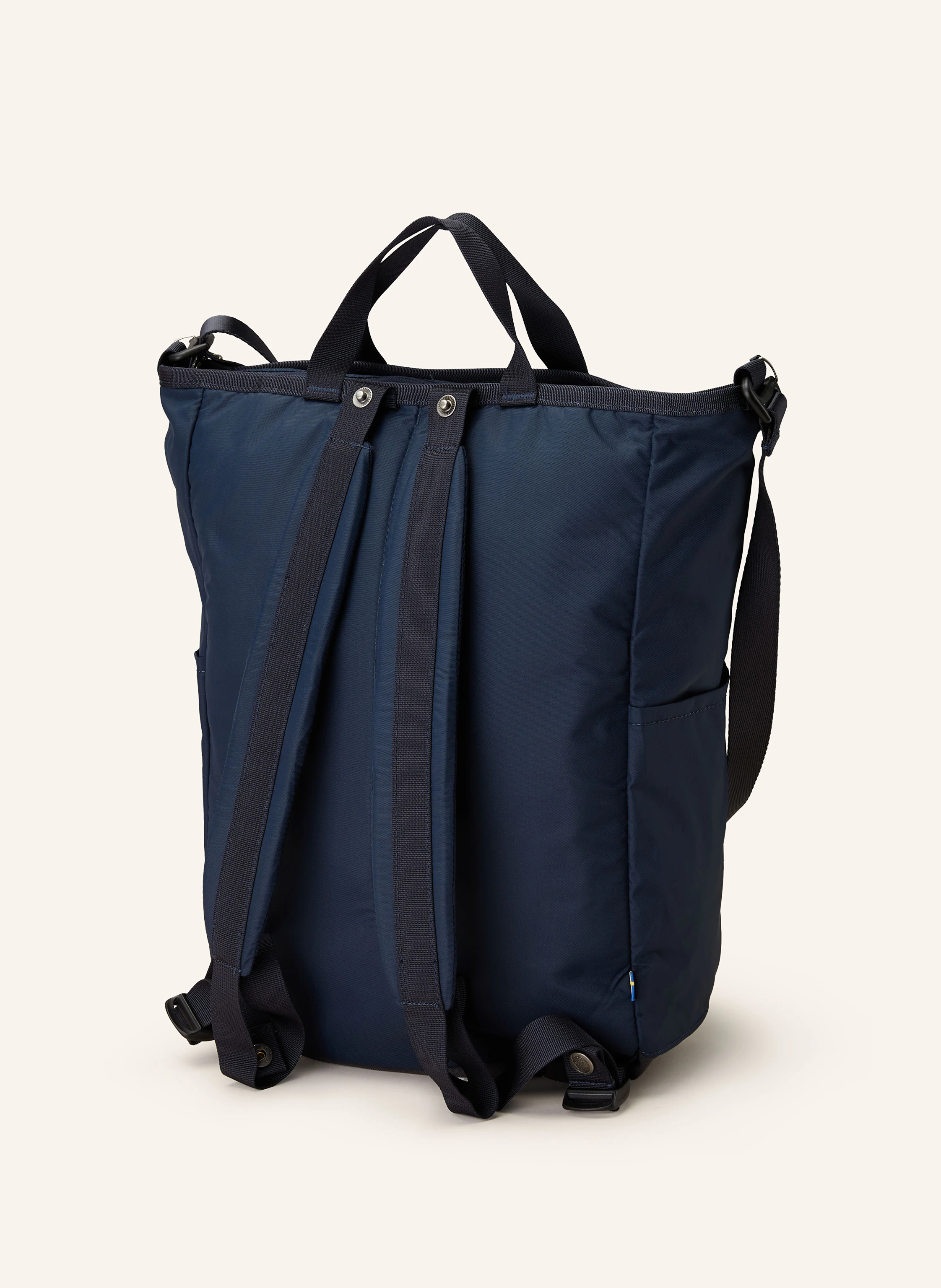 FJÄLLRÄVEN Rucksack HIGH COAST