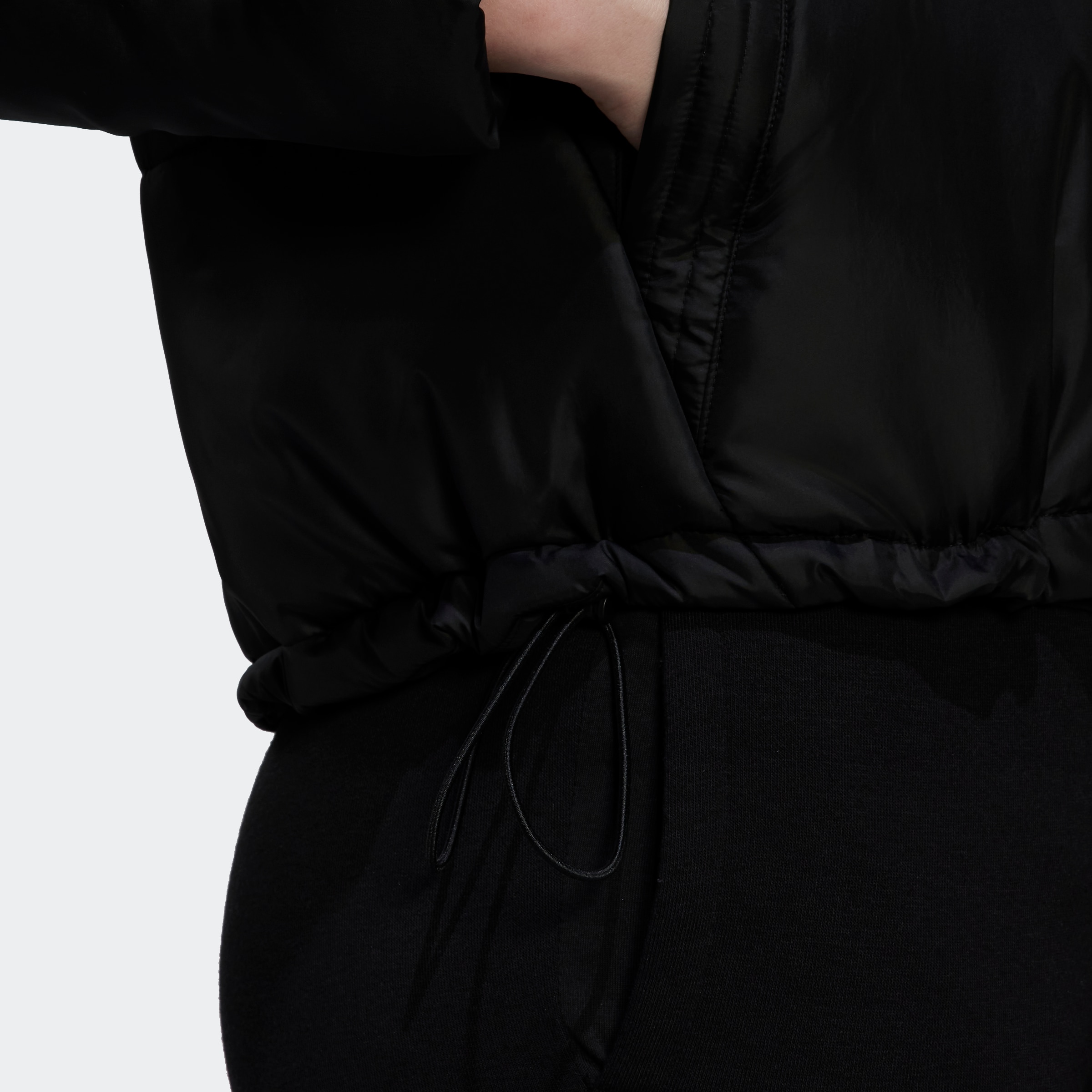 adidas Sportswear Winterjacke »BSC INSULATED«