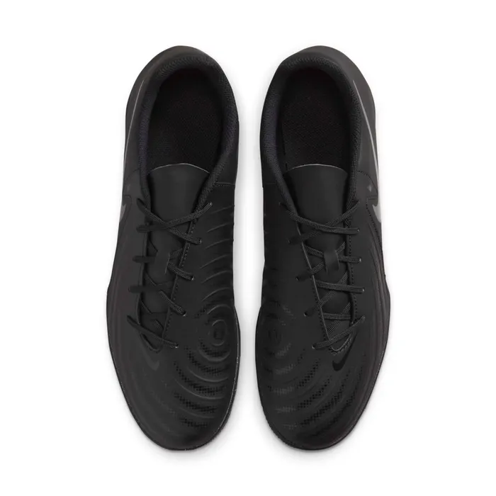 Nike Phantom GX II Club IC Zaalvoetbalschoenen Heren