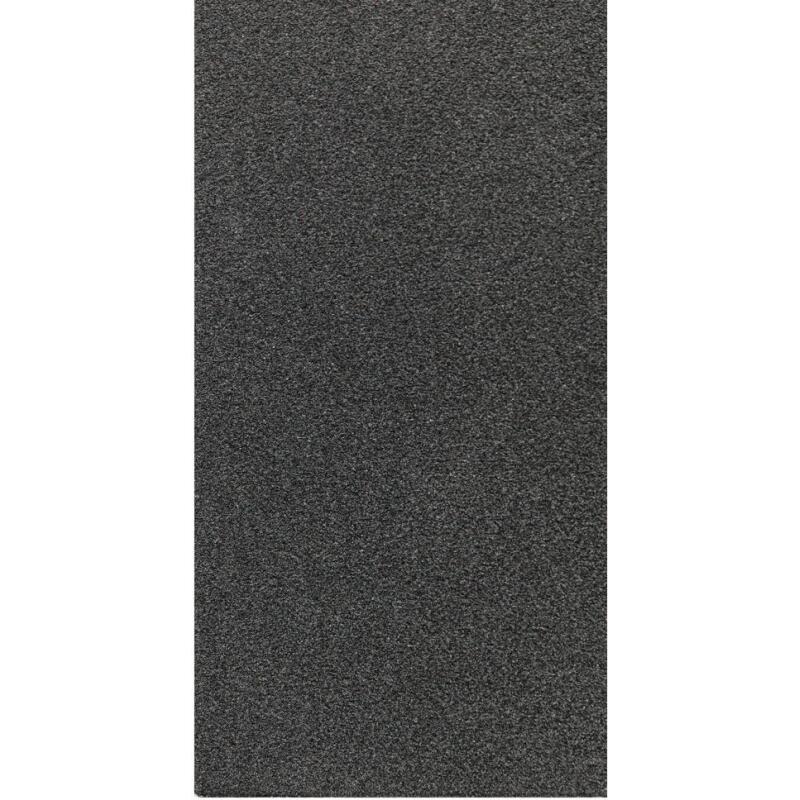 Pastelmat bloc collé 12F 24x30cm 360g