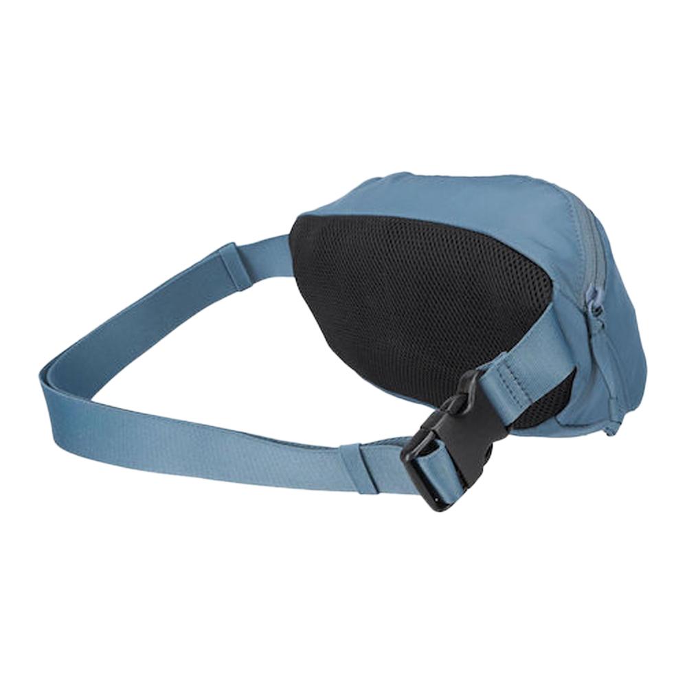 Calvin Klein Jeans Sac banane Bleu Homme Calvin Klein Bum Bag