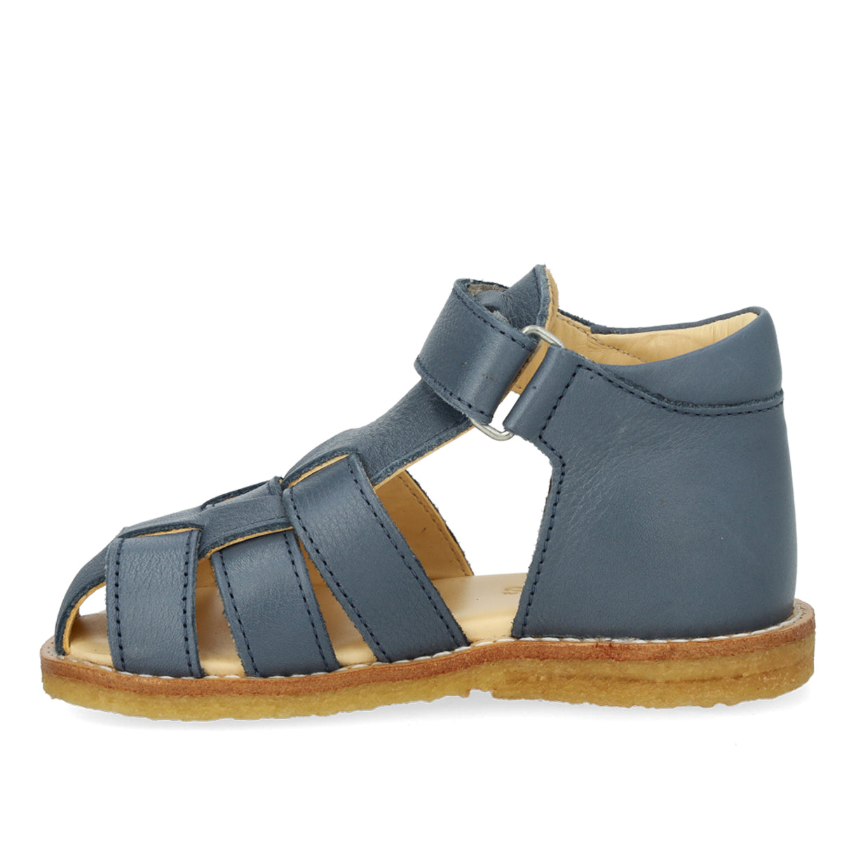 sandaler