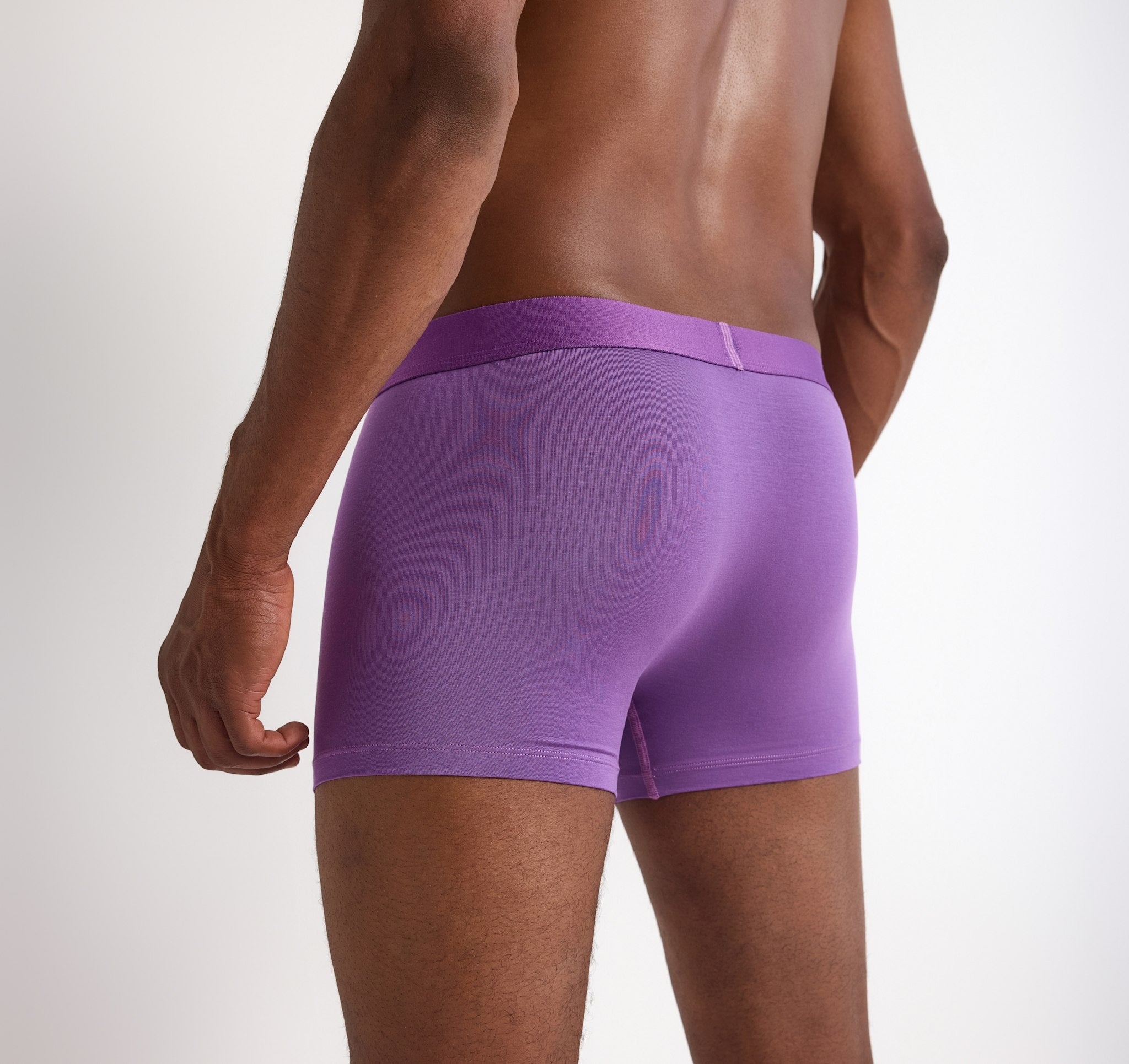 TENCEL™ Lyocell<br>Premium Trunks 6-Pack
