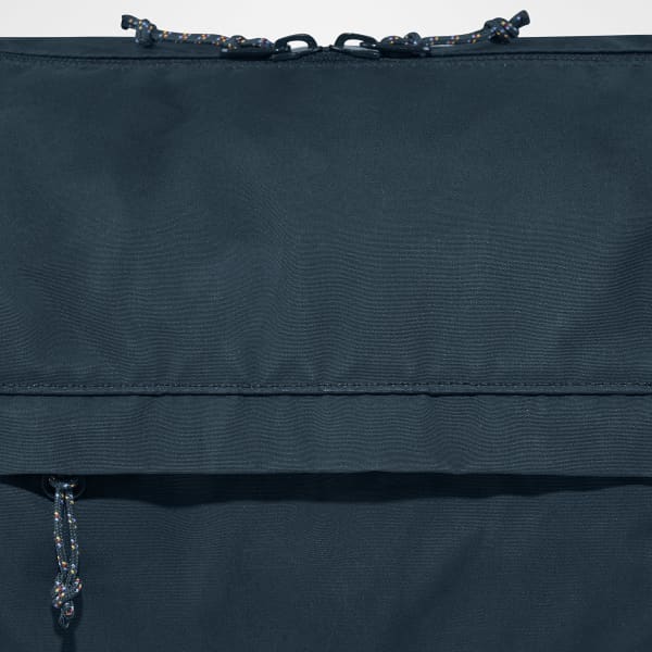 Duffel FJALLRAVEN VARDAG DUFFEL 30 STORM