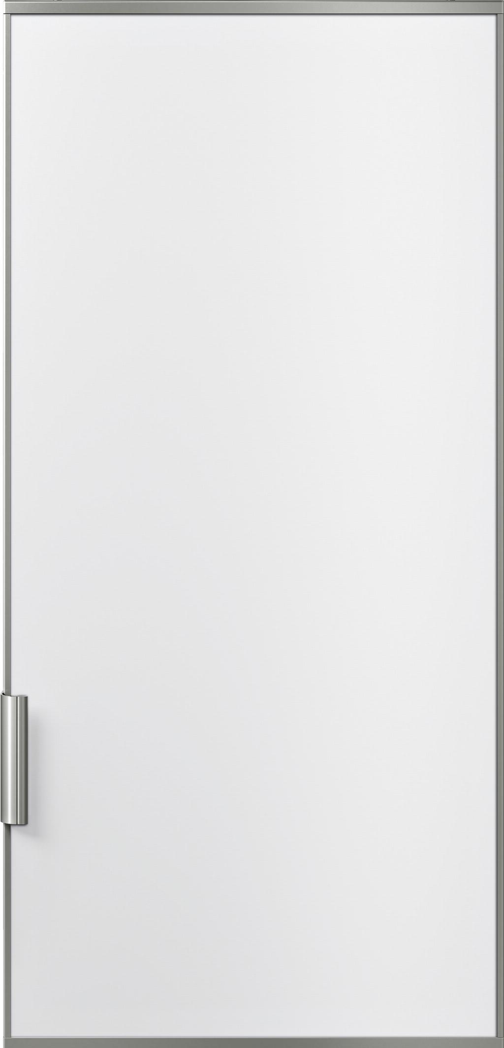 Siemens KF40ZAX0 koelkastonderdeel & -accessoire Frontdeur